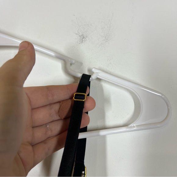 NWT FLAW Victoria’s Secret Very Sexy Plunge Push Up Bra Size 32C - Picture 10 of 14